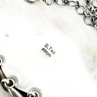The Country Beneath the Earth by Sheila Tso
