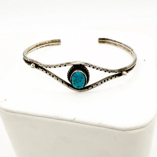 Killer Cuff Stash