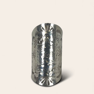 Zacharia David Butterfly Pendant