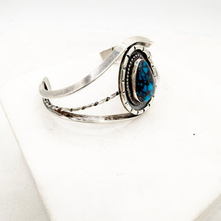 Vintage BISBEE Cuff