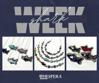 Hespera Jewelry Co