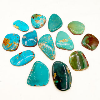 Highgrade Royston Killer Cabs