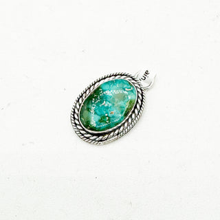 Jason Ogg Sonoran Mountain Charms