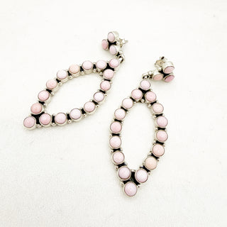 Pink Conch Treasure Trove