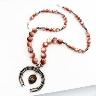 New Bloom - a Second Sunrise Capsule Collection