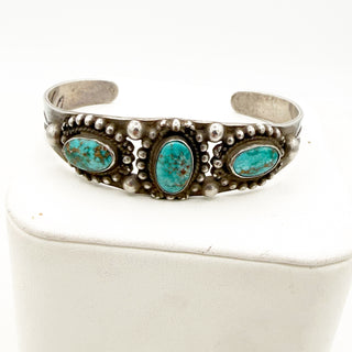 Killer Cuff Stash