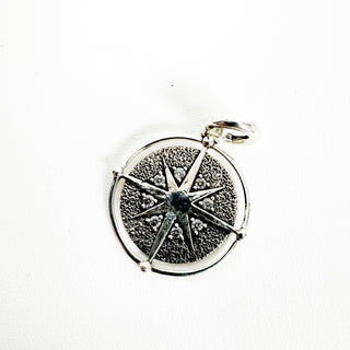 Diamonds Starbright Charms