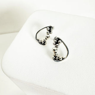 Bubble Studs