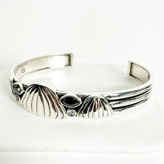 Jellyfish Cuff