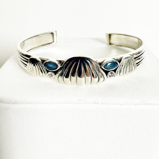 Jellyfish Cuff