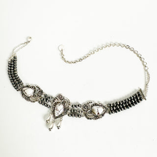 The Kraken Choker