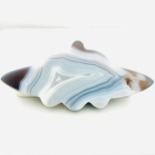 UFO Agate Shapes 🛸