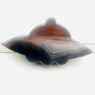 UFO Agate Shapes 🛸