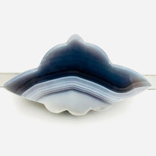 UFO Agate Shapes 🛸