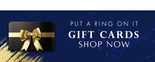 Hespera Jewelry Co | Gift Cards