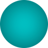 Mine 8 Turquoise