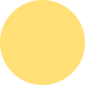 Palomino Turquoise
