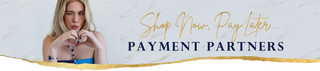 Hespera Jewelry Co | Payment Plan