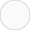 White Buffalo